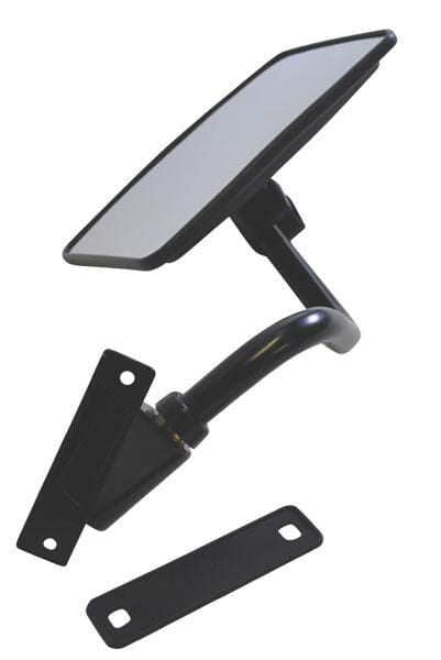 KRAMP Spiegel mit Arm links CA6476001