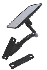 KRAMP Spiegel mit Arm links CA6476001