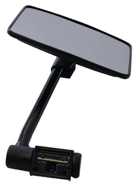 KRAMP Spiegel mit Arm rechts CA6490000