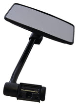 KRAMP Spiegel mit Arm rechts CA6490000
