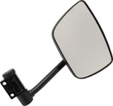 KRAMP Spiegel kpl. CA6491001