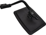 KRAMP Spiegel mit Arm links CA6494001