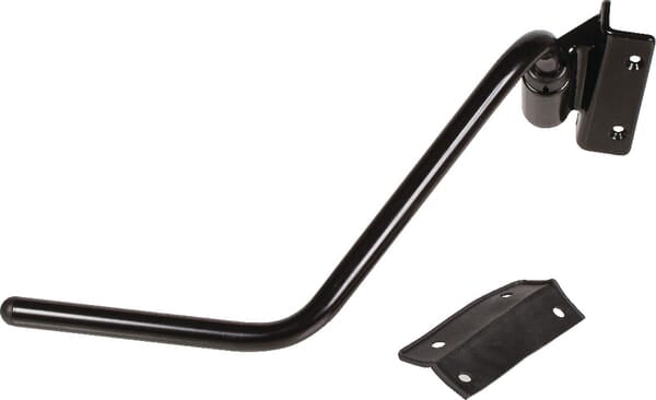 KRAMP Spiegelarm CA6496030