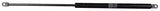 KRAMP Gasdruckdämpfer L560mm 510N Stabilus CA656380