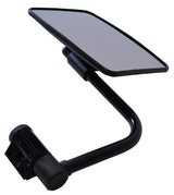 KRAMP Spiegel mit Arm rechts CA6590000