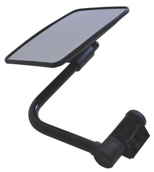 KRAMP Spiegel mit Arm links CA6590001