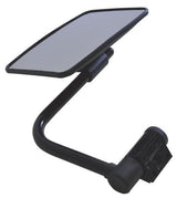KRAMP Spiegel mit Arm links CA6590001
