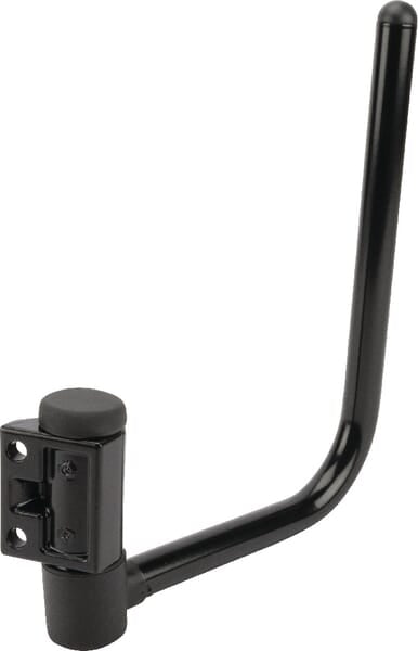 KRAMP Spiegelarm CA6590031