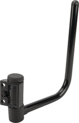KRAMP Spiegelarm CA6590031