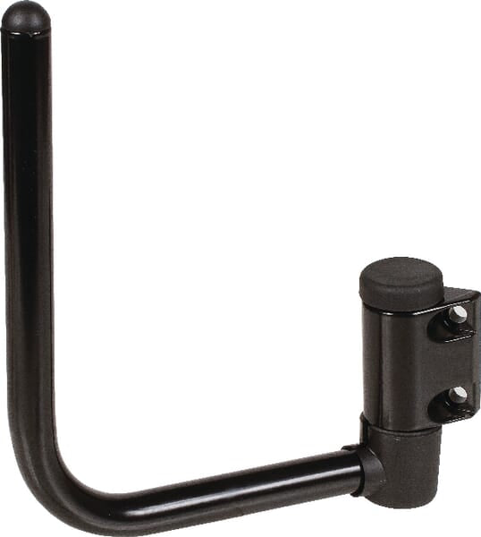 KRAMP Spiegelarm CA6591031