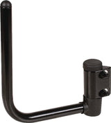 KRAMP Spiegelarm CA6591031