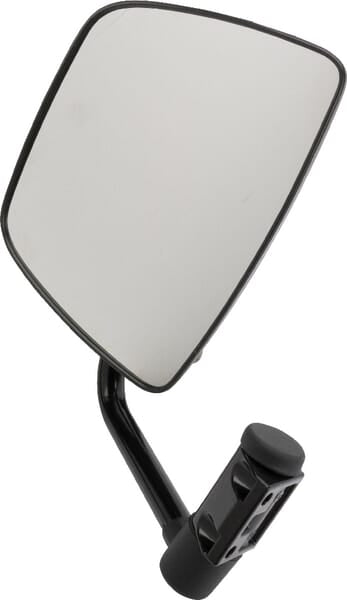 KRAMP Spiegel kpl. CA6593000