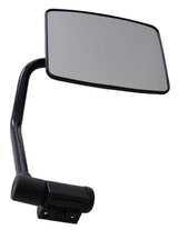 KRAMP Spiegel mit Arm rechts CA6597000