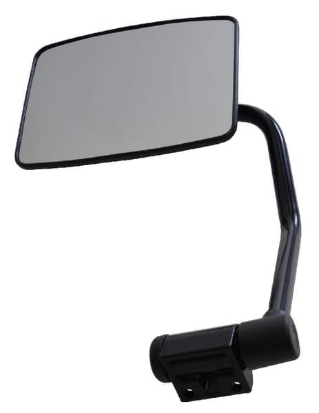 KRAMP Spiegel mit Arm links CA6597001