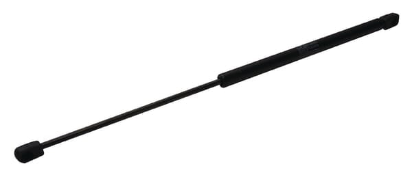 KRAMP Gasdruckdämpfer L519mm 270N Stabilus CA666386
