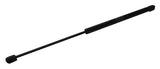 KRAMP Gasdruckdämpfer L519mm 270N Stabilus CA666386