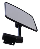 KRAMP Spiegel mit Arm rechts CA6732000