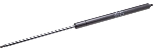 Amortisseur de pression à gaz L462mm 200N Stabilus
