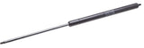 Amortisseur de pression à gaz L462mm 200N Stabilus