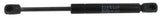 KRAMP Gasdruckdämpfer L254.5mm 300N Stabilus CA7017CD