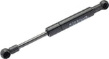 Amortisseur de pression à gaz L214,5mm 410N Stabilus