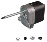 Wiper motor 12V