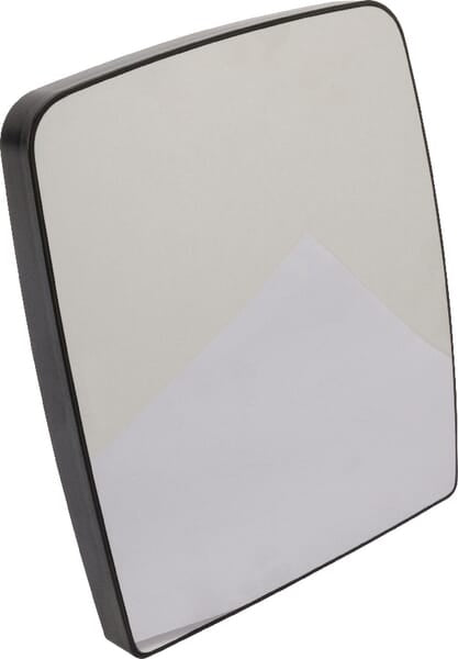 KRAMP Spiegelglas CA7407D45