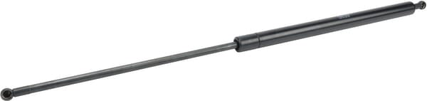 KRAMP Gasdruckdämpfer L635mm 430N Stabilus CA742590