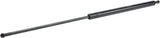 KRAMP Gasdruckdämpfer L635mm 430N Stabilus CA742590