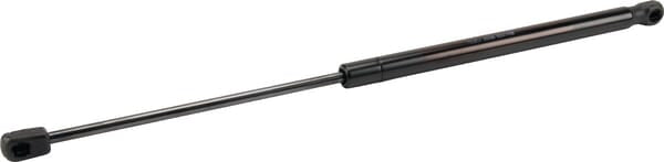 Amortisseur de pression à gaz L485mm 500N Stabilus