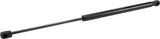 Amortisseur de pression à gaz L485mm 500N Stabilus