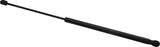 Amortisseur de pression à gaz L585mm 250N Stabilus