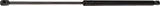 KRAMP Gasdruckdämpfer L685.5mm 450N Stabilus CA7621HT