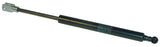 Amortisseur de pression à gaz L356mm 900N Stabilus