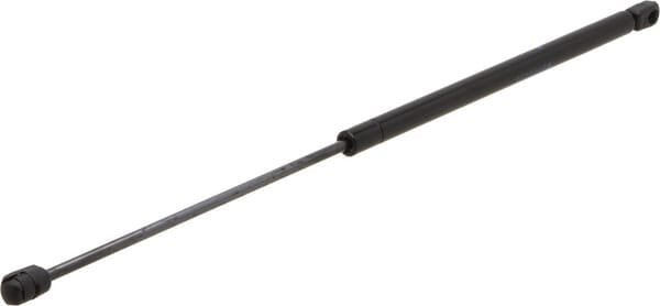 KRAMP Gasdruckdämpfer L586mm 150N Stabilus CA7974CA