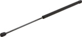 KRAMP Gasdruckdämpfer L586mm 150N Stabilus CA7974CA