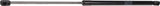 KRAMP Gasdruckdämpfer L586mm 200N Stabilus CA8304MJ