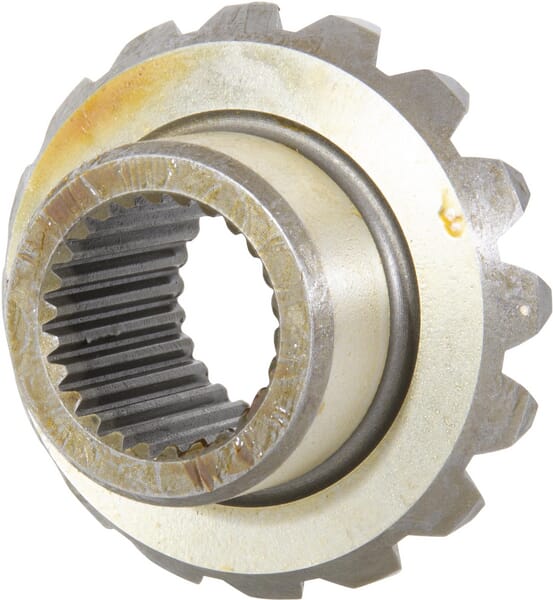 KRAMP Hohlrad Z=48, hinteres Differenzial CI135646