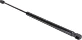 Amortisseur de pression gaz L500,5mm 300N Stabilus
