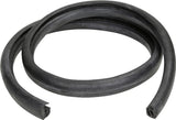 KRAMP Scheibengummi - 0,01 Meter CA8525