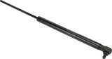 Amortisseur de pression à gaz L436mm 200N Stabilus