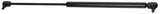 KRAMP Gasdruckdämpfer L490mm 200N Stabilus CA8675CI