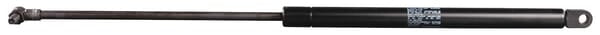KRAMP Gasdruckdämpfer L500mm 250N Stabilus CA8681CW