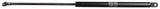 KRAMP Gasdruckdämpfer L500mm 250N Stabilus CA8681CW