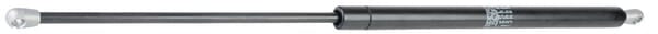 KRAMP Gasdruckdämpfer L650mm 1000N Stabilus CA8712NI