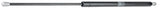 KRAMP Gasdruckdämpfer L650mm 1000N Stabilus CA8712NI