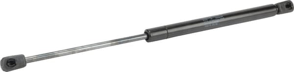 Amortisseur de pression gaz L406mm 200N Stabilus