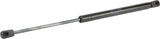 Amortisseur de pression gaz L406mm 200N Stabilus