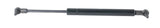 KRAMP Gasdruckdämpfer L340mm 100N Stabilus CA903442