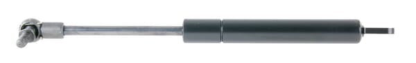 KRAMP Gasdruckdämpfer L265mm 100N Stabilus CA903493